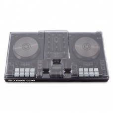Decksaver NI Traktor S2 Mk3 Cover